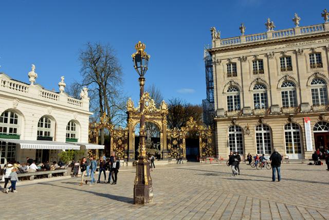 min 2015 11 07 nancy 067